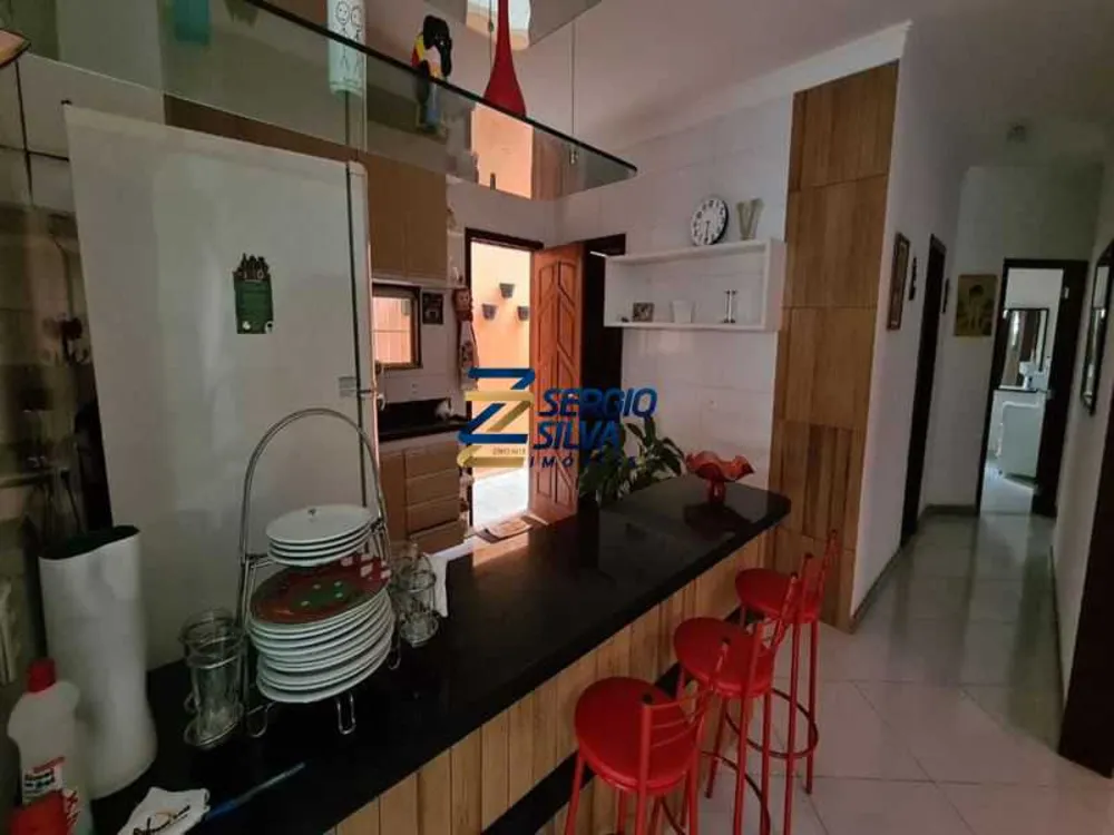 Casa, 2 quartos - Foto 7