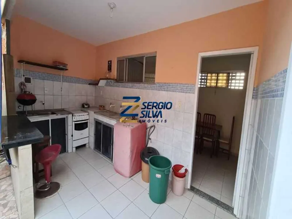 Casa, 2 quartos - Foto 16