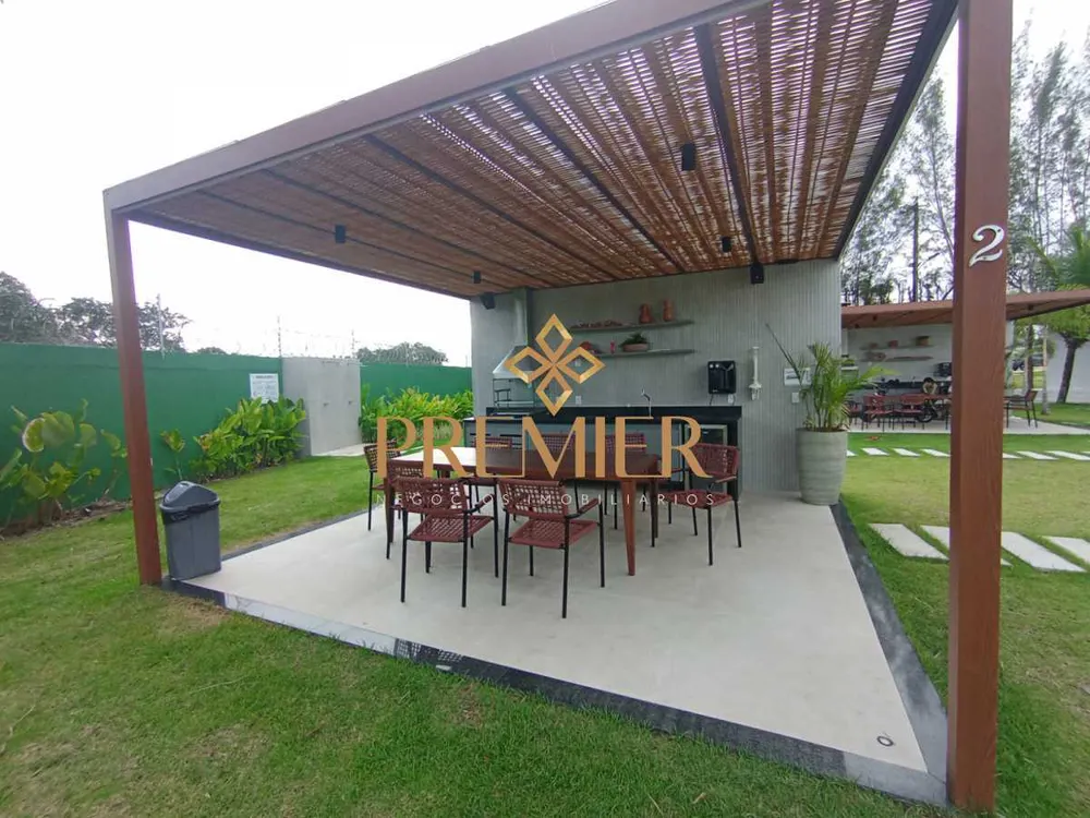 Terreno, 817 m² - Foto 3