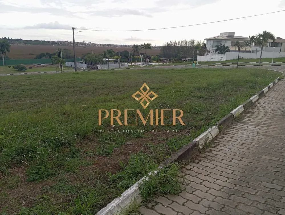 Terreno, 817 m² - Foto 4