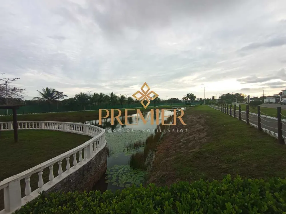 Terreno, 817 m² - Foto 8
