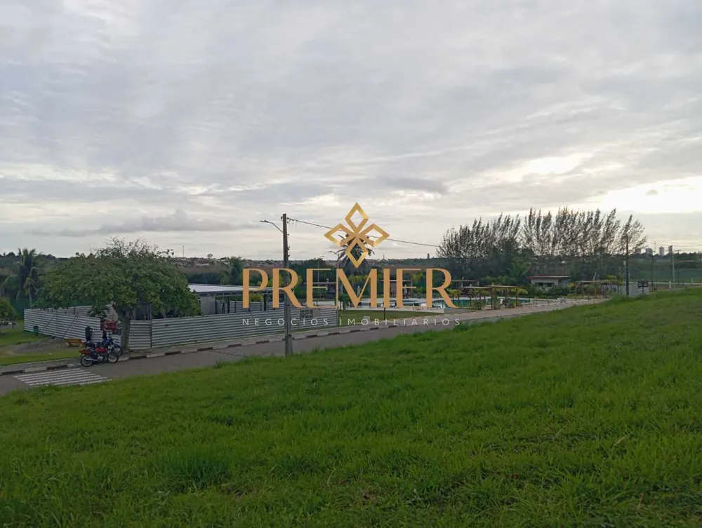 Terreno, 817 m² - Foto 2
