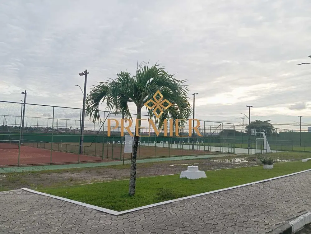 Terreno, 817 m² - Foto 1