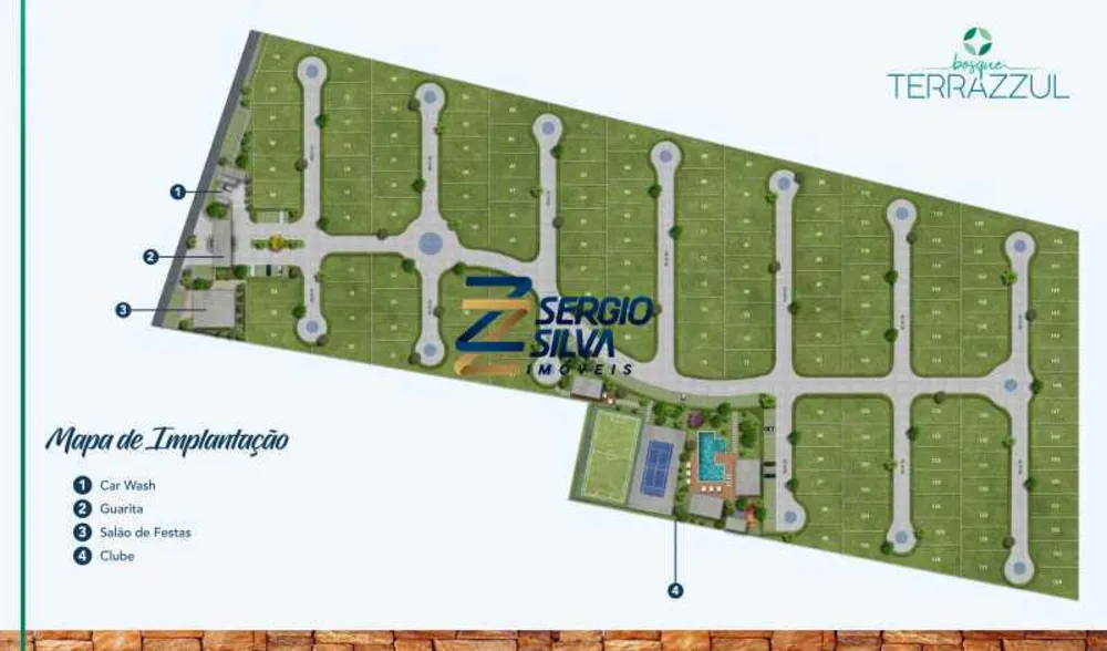 Casa de Condomínio - Foto 16