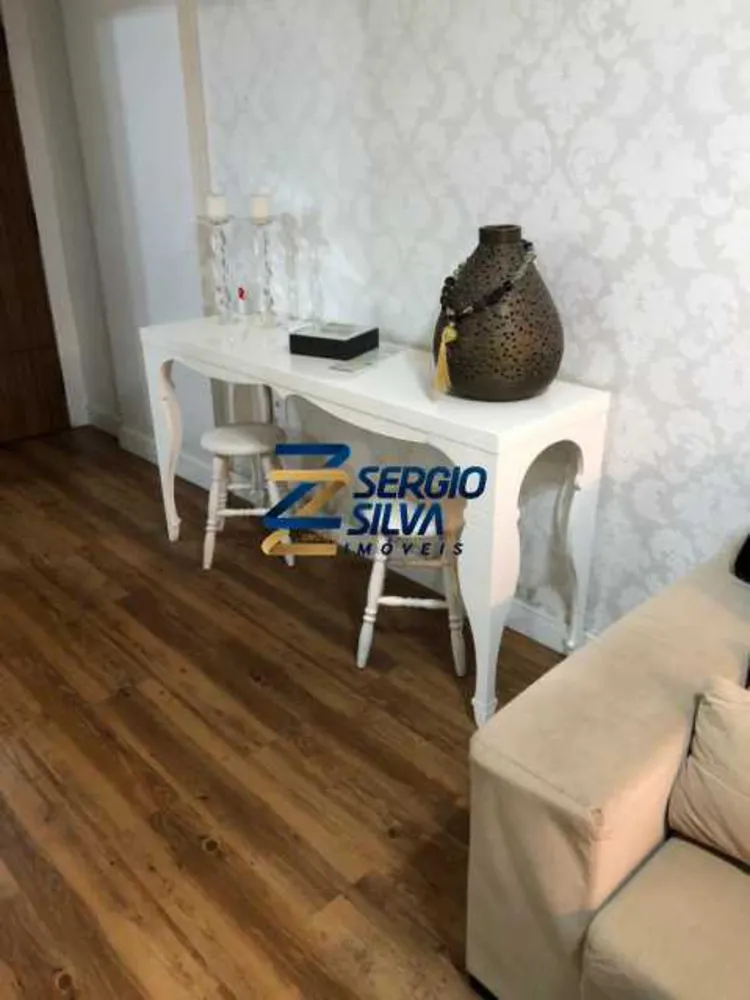 Apartamento, 2 quartos - Foto 7