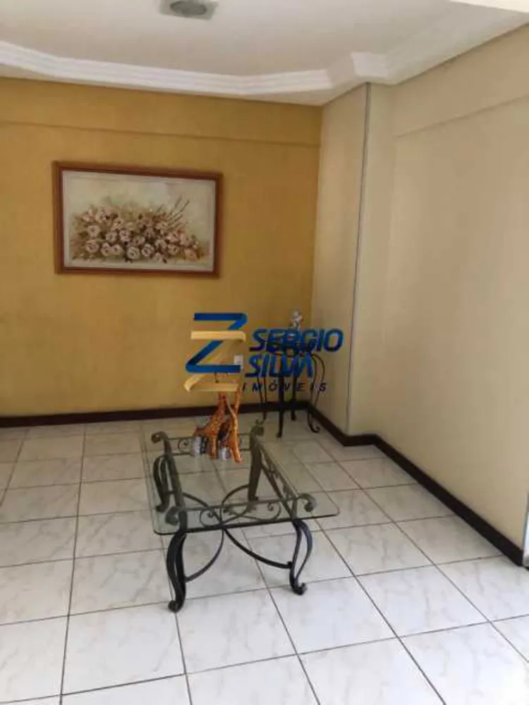 Apartamento, 2 quartos - Foto 7