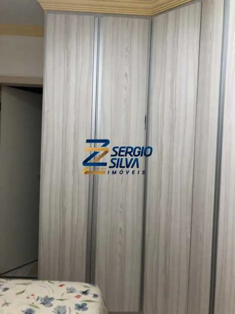 Apartamento, 2 quartos - Foto 6