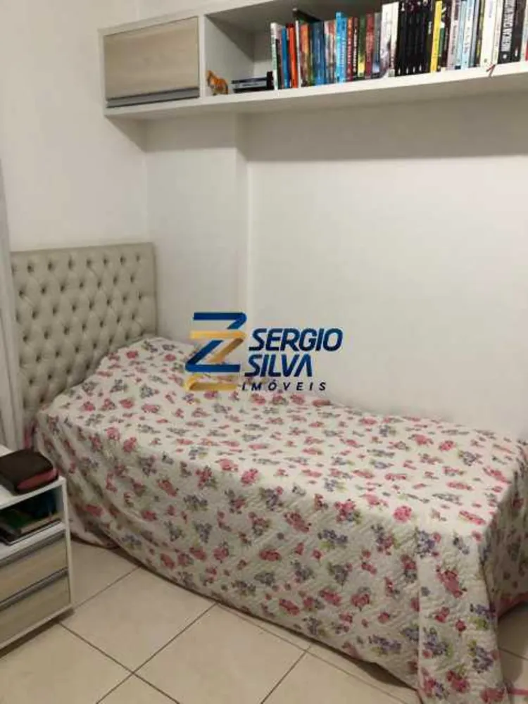 Apartamento, 2 quartos - Foto 8