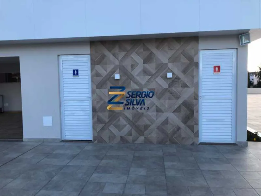 Apartamento, 2 quartos - Foto 4