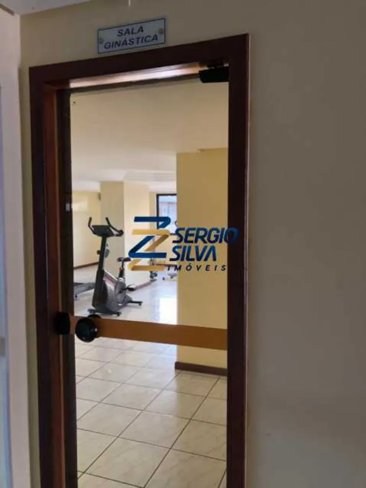 Apartamento, 2 quartos - Foto 4