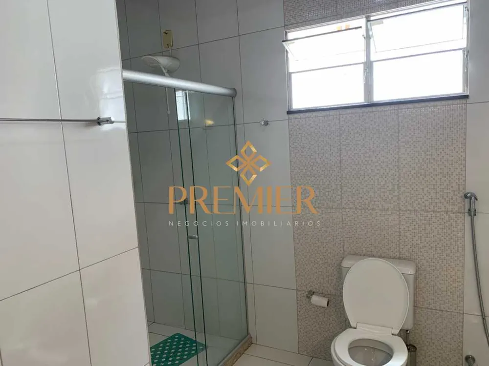 Casa, 3 quartos, 480 m² - Foto 1