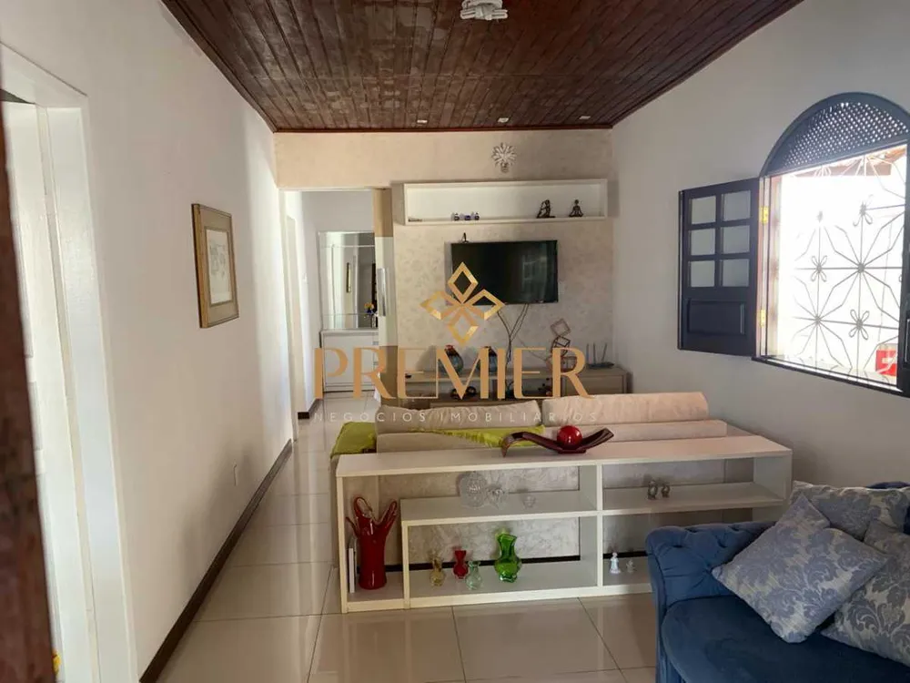 Casa, 3 quartos, 480 m² - Foto 5
