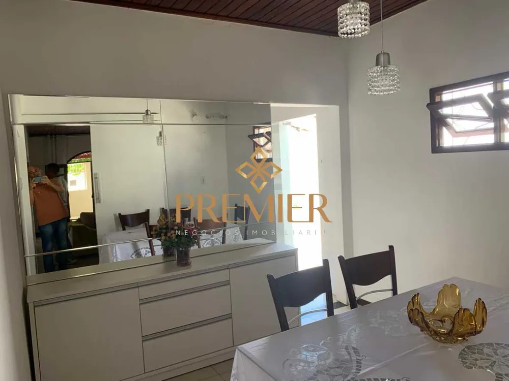 Casa, 3 quartos, 480 m² - Foto 7