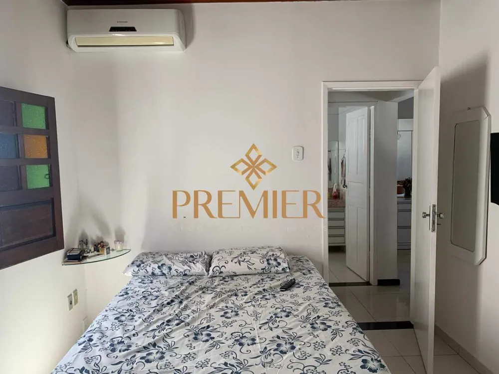 Casa, 3 quartos, 480 m² - Foto 9
