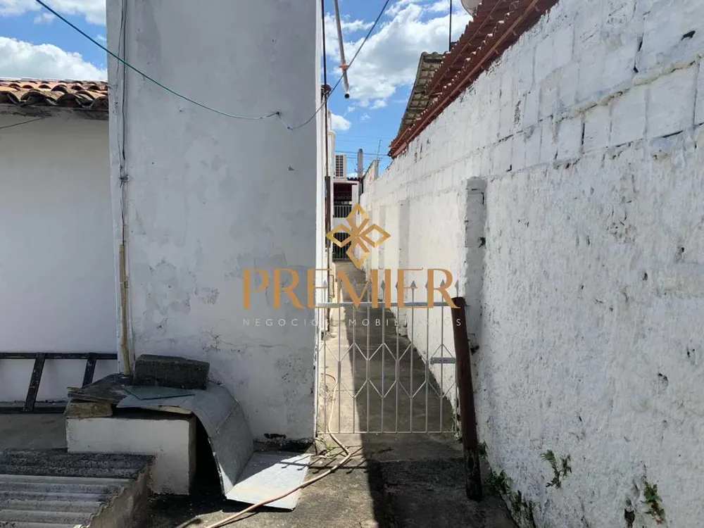 Casa, 3 quartos, 480 m² - Foto 4