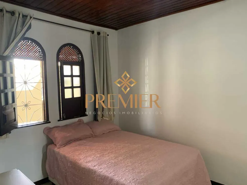 Casa, 3 quartos, 480 m² - Foto 4