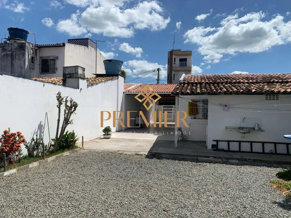 Casa, 3 quartos, 480 m² - Foto 16