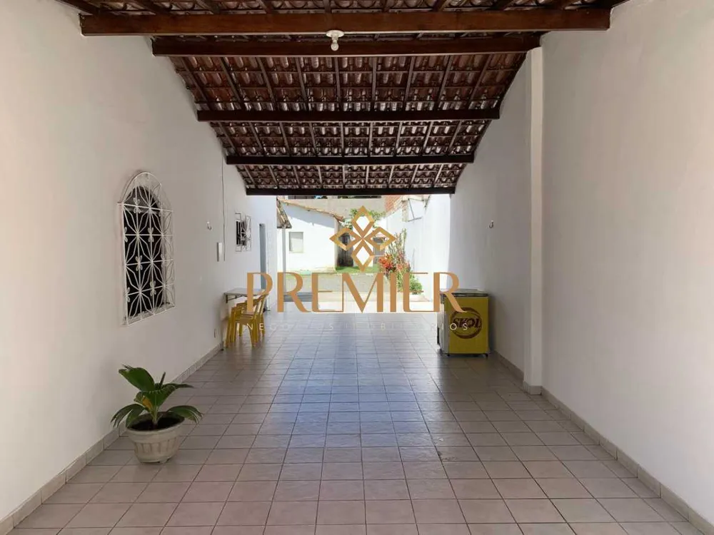Casa, 3 quartos, 480 m² - Foto 8