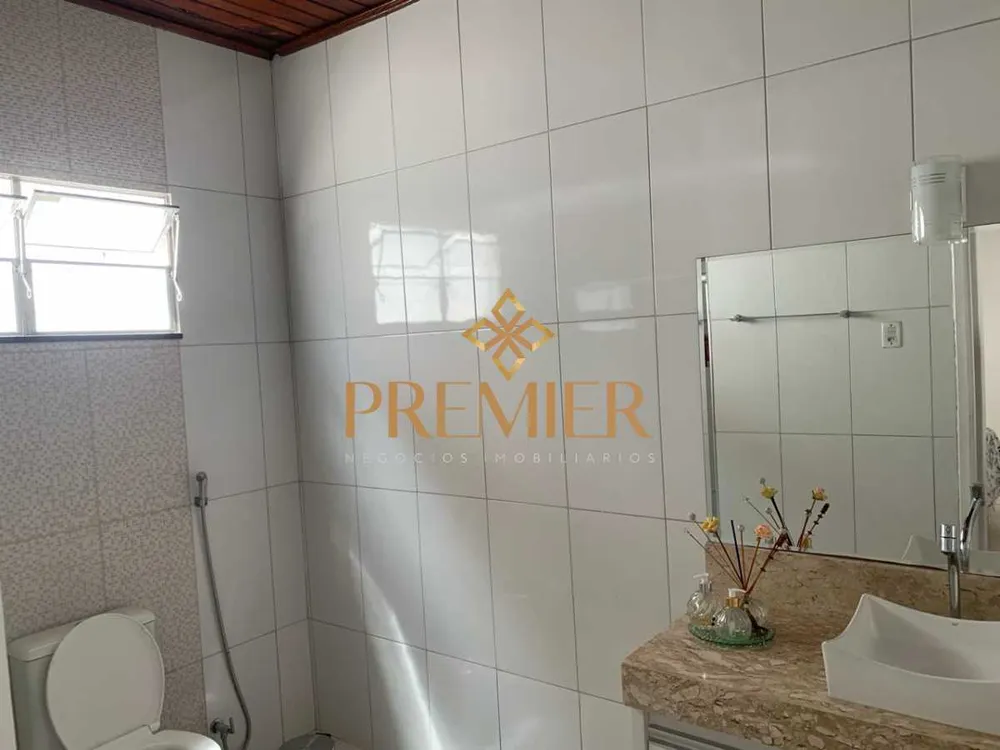 Casa, 3 quartos, 480 m² - Foto 7