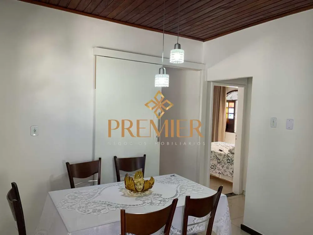 Casa, 3 quartos, 480 m² - Foto 10