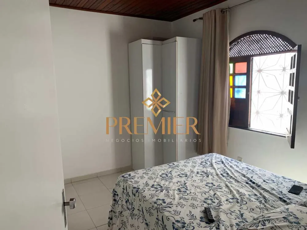 Casa, 3 quartos, 480 m² - Foto 6