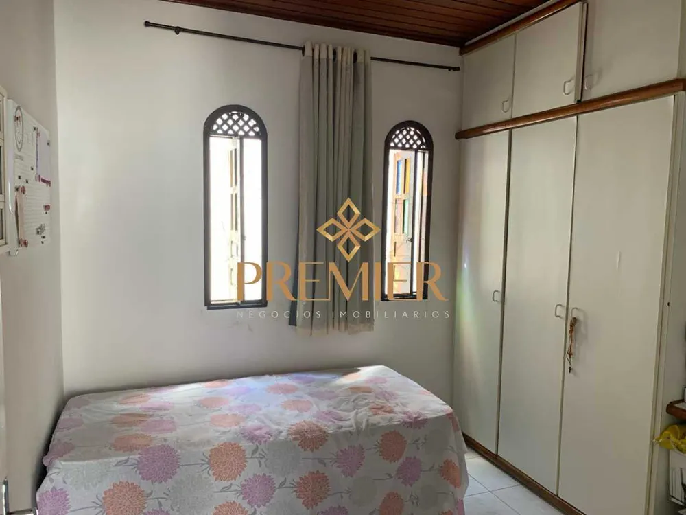 Casa, 3 quartos, 480 m² - Foto 14