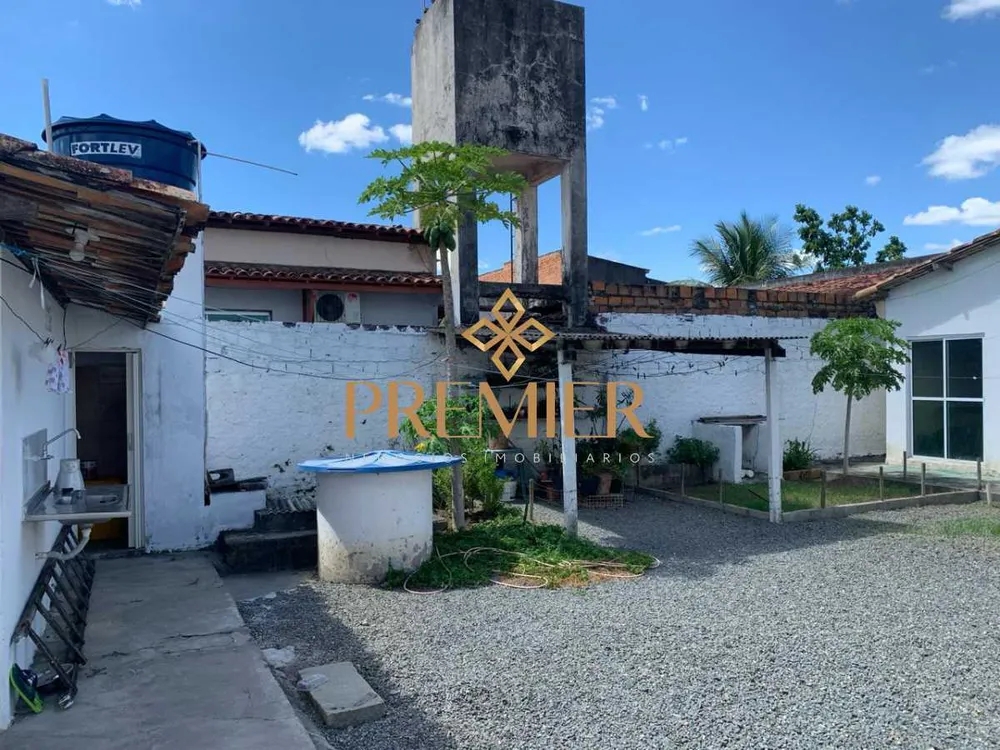 Casa, 3 quartos, 480 m² - Foto 12