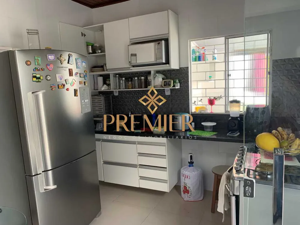 Casa, 3 quartos, 480 m² - Foto 6