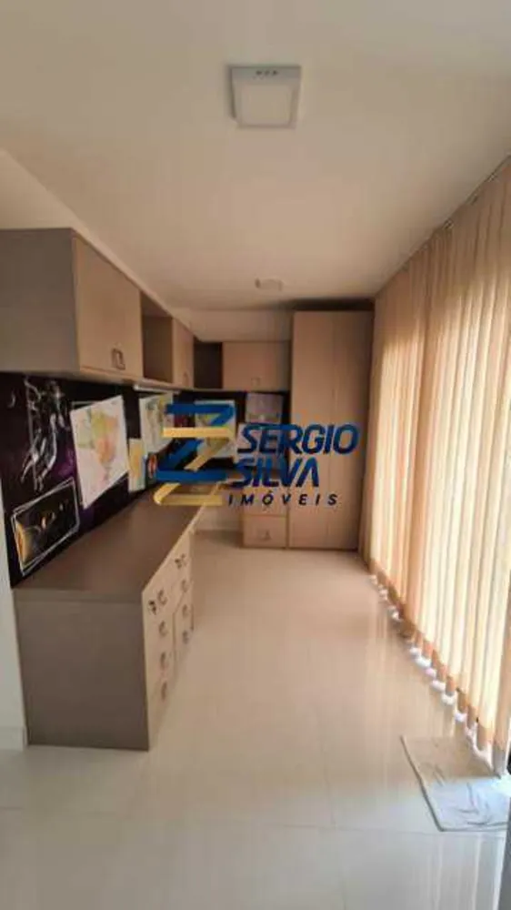 Casa de Condomínio, 4 quartos - Foto 11