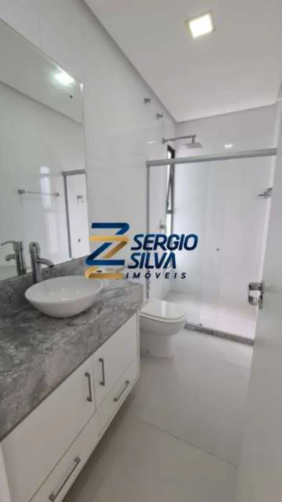 Casa de Condomínio, 4 quartos - Foto 13