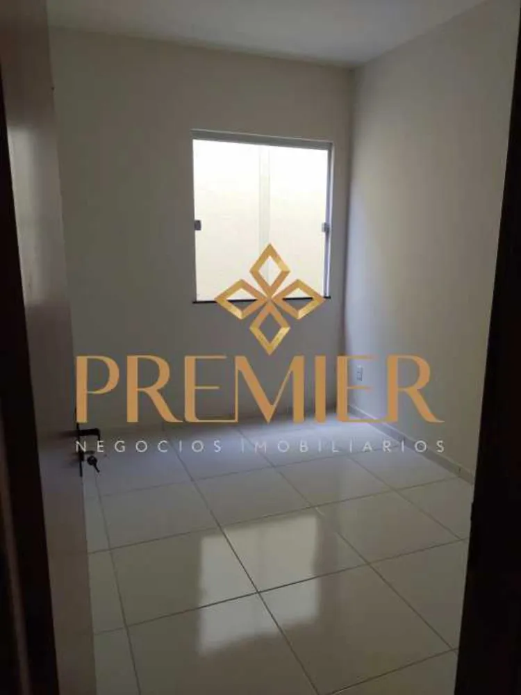 Casa, 3 quartos, 162 m² - Foto 1