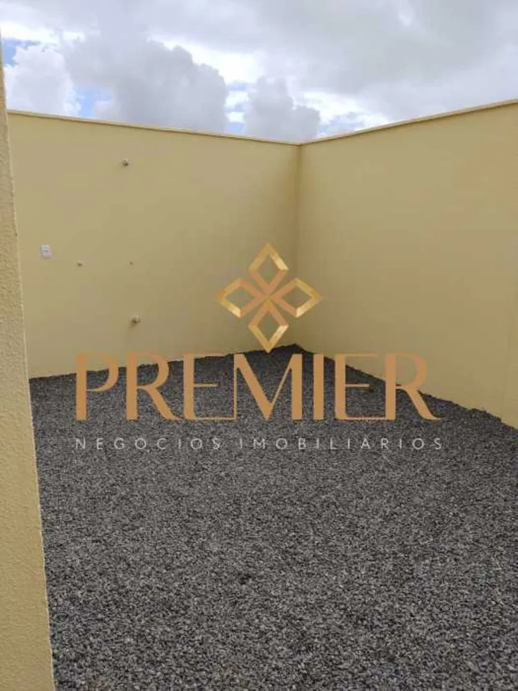 Casa, 3 quartos, 162 m² - Foto 11
