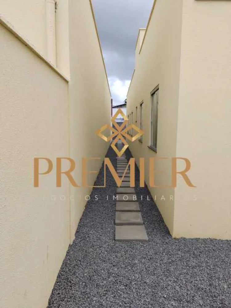 Casa, 3 quartos, 162 m² - Foto 3
