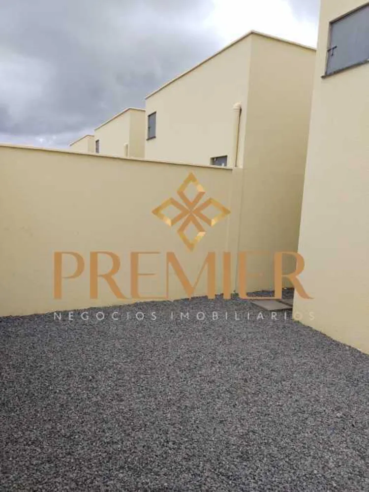 Casa, 3 quartos, 162 m² - Foto 6