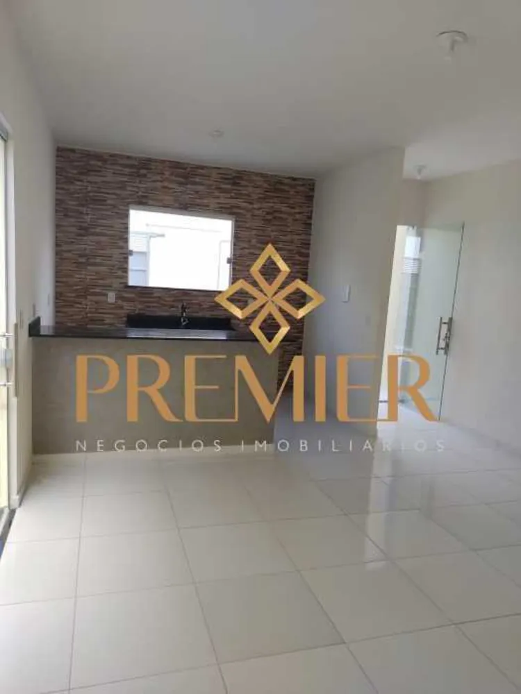 Casa, 3 quartos, 162 m² - Foto 5