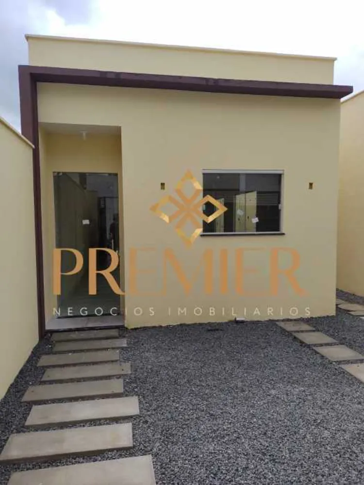 Casa, 3 quartos, 162 m² - Foto 10