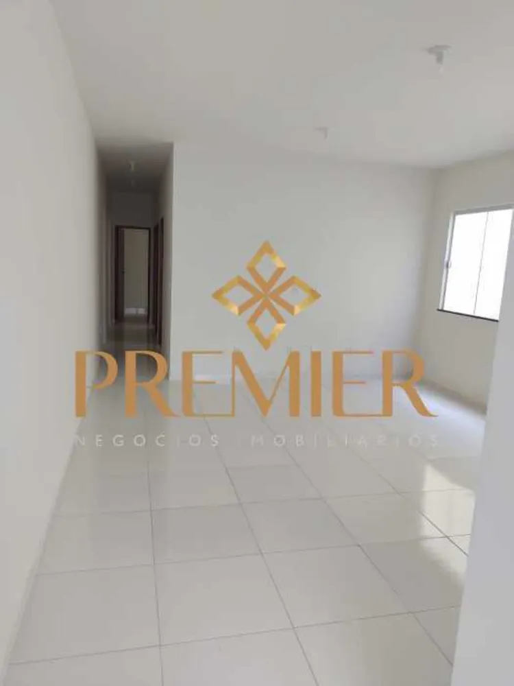 Casa, 3 quartos, 162 m² - Foto 7