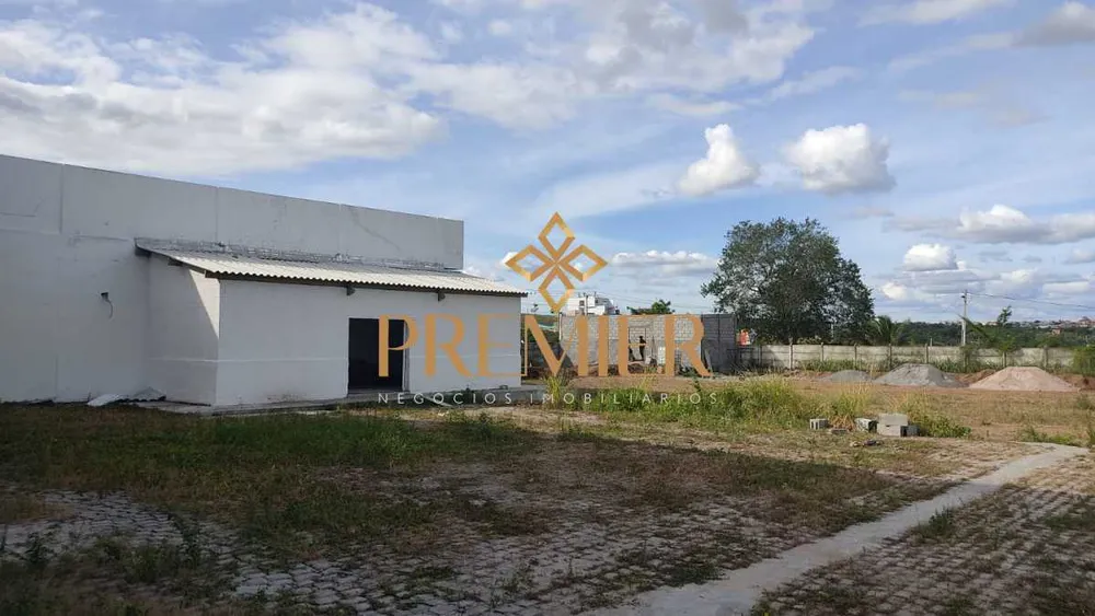 Depósito-Galpão, 21000 m² - Foto 6