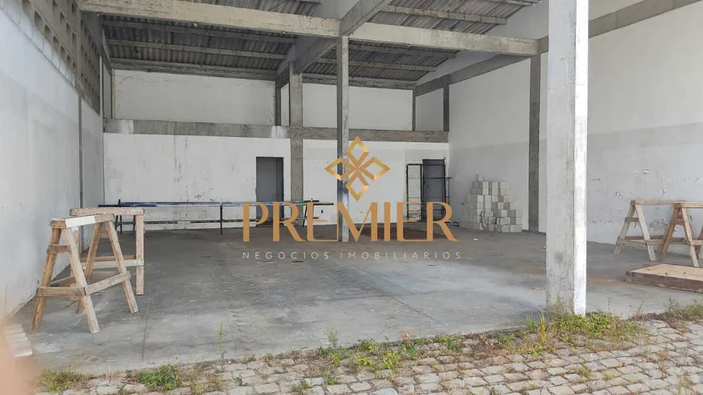 Depósito-Galpão, 21000 m² - Foto 10