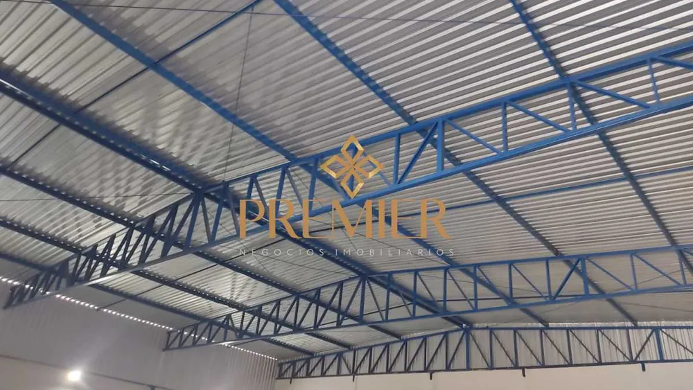 Depósito-Galpão, 21000 m² - Foto 12