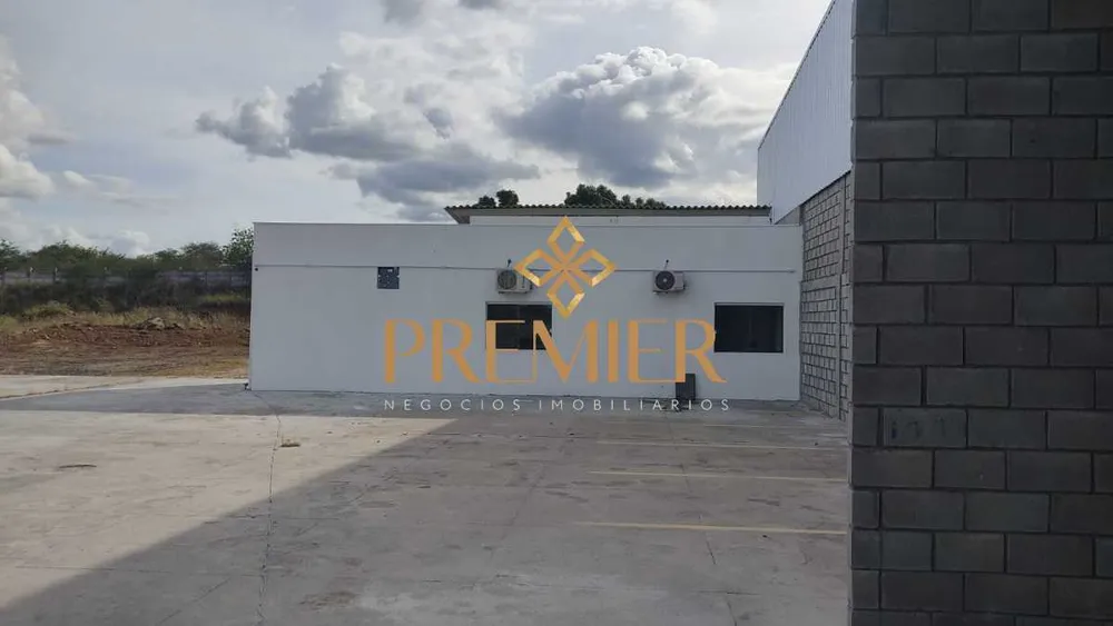 Depósito-Galpão, 21000 m² - Foto 7