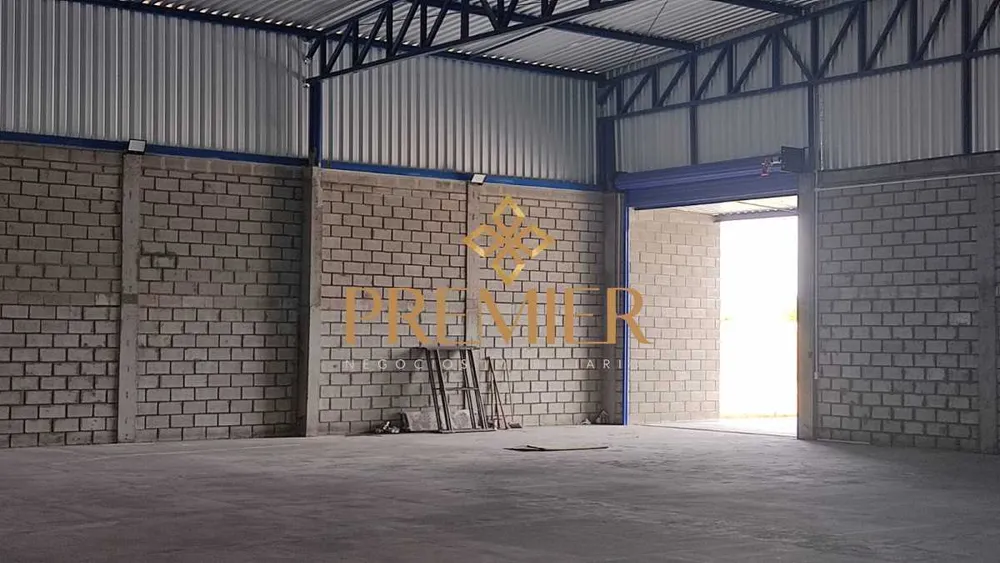 Depósito-Galpão, 21000 m² - Foto 13