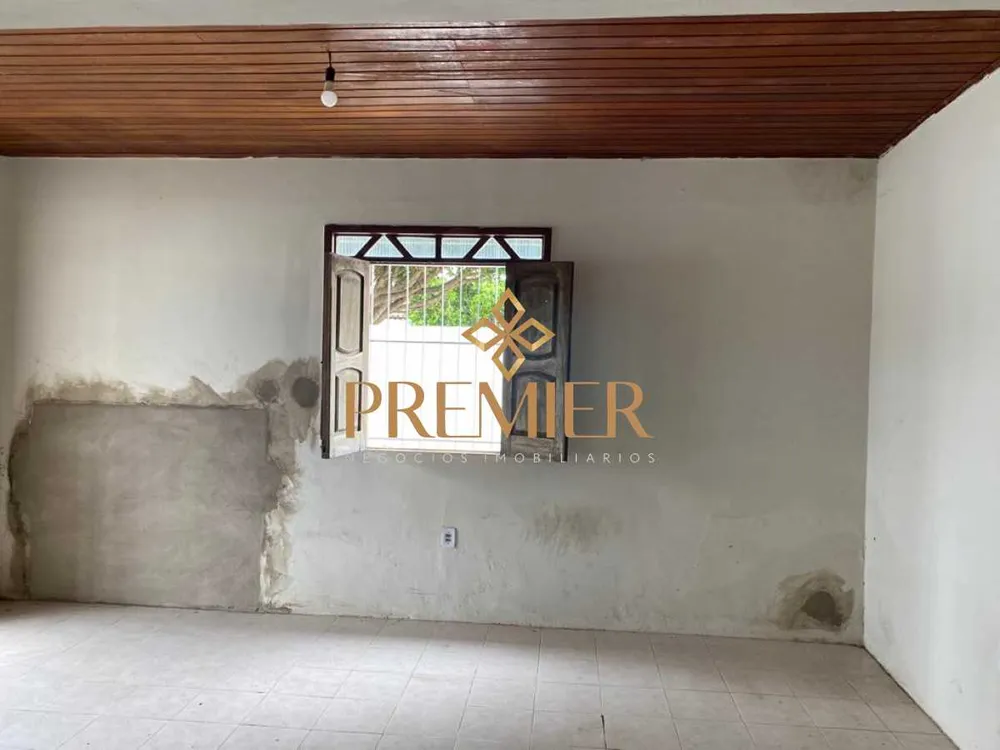 Casa, 2 quartos, 270 m² - Foto 4