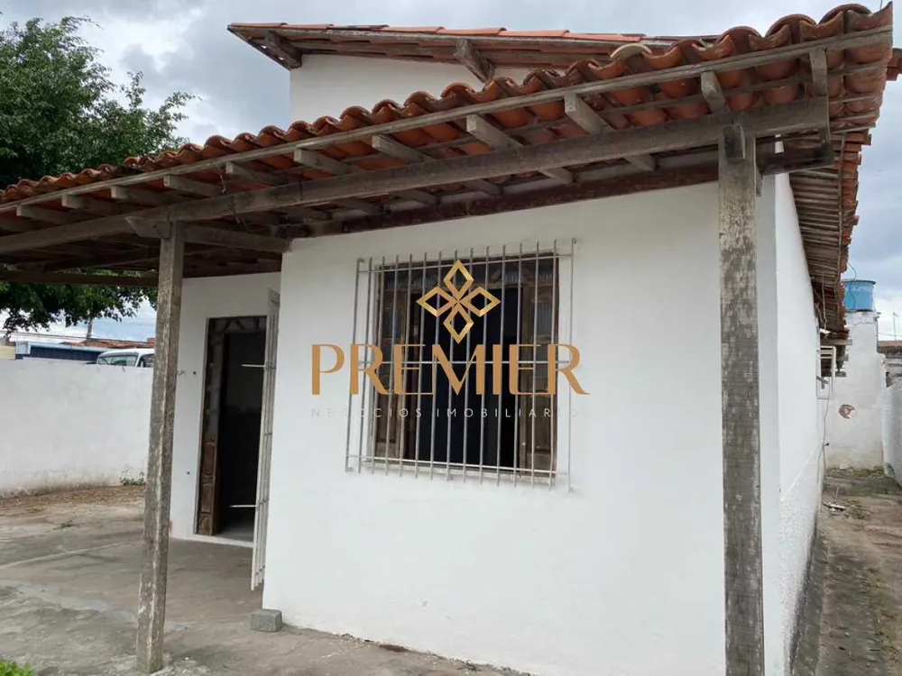 Casa, 2 quartos, 270 m² - Foto 14