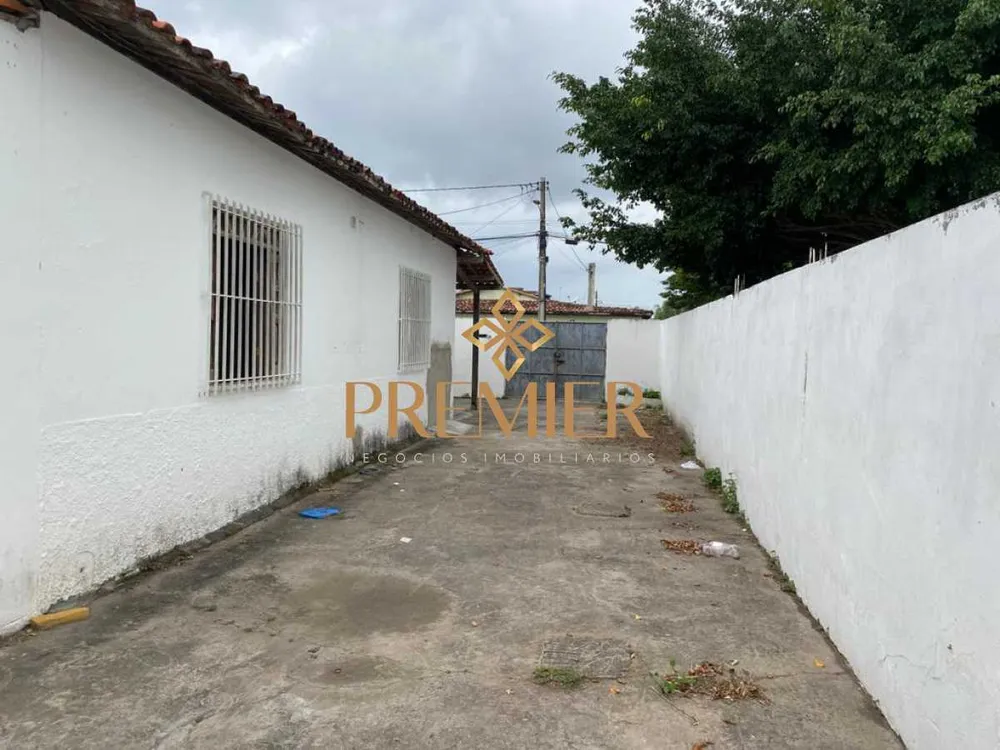 Casa, 2 quartos, 270 m² - Foto 7