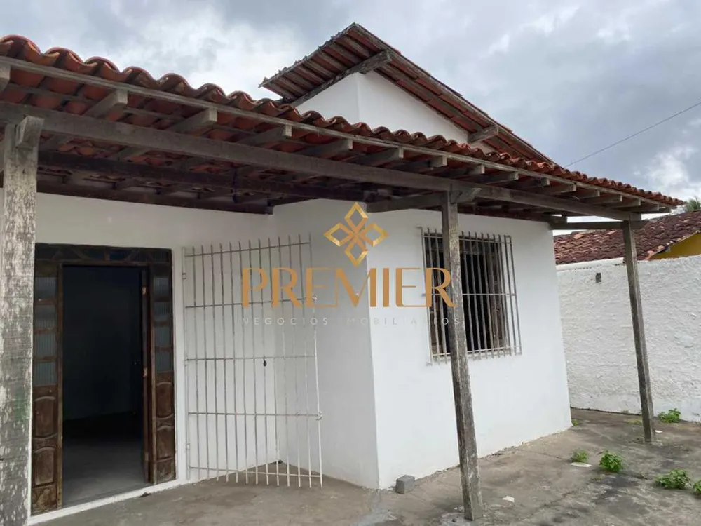 Casa, 2 quartos, 270 m² - Foto 5