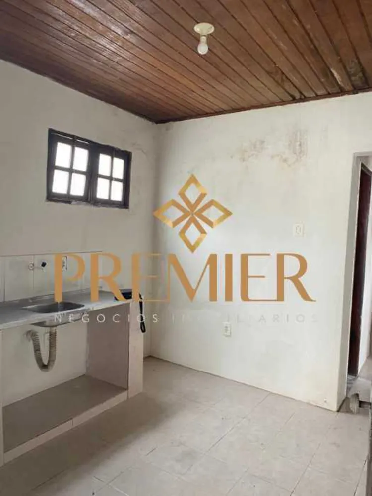 Casa, 2 quartos, 270 m² - Foto 12