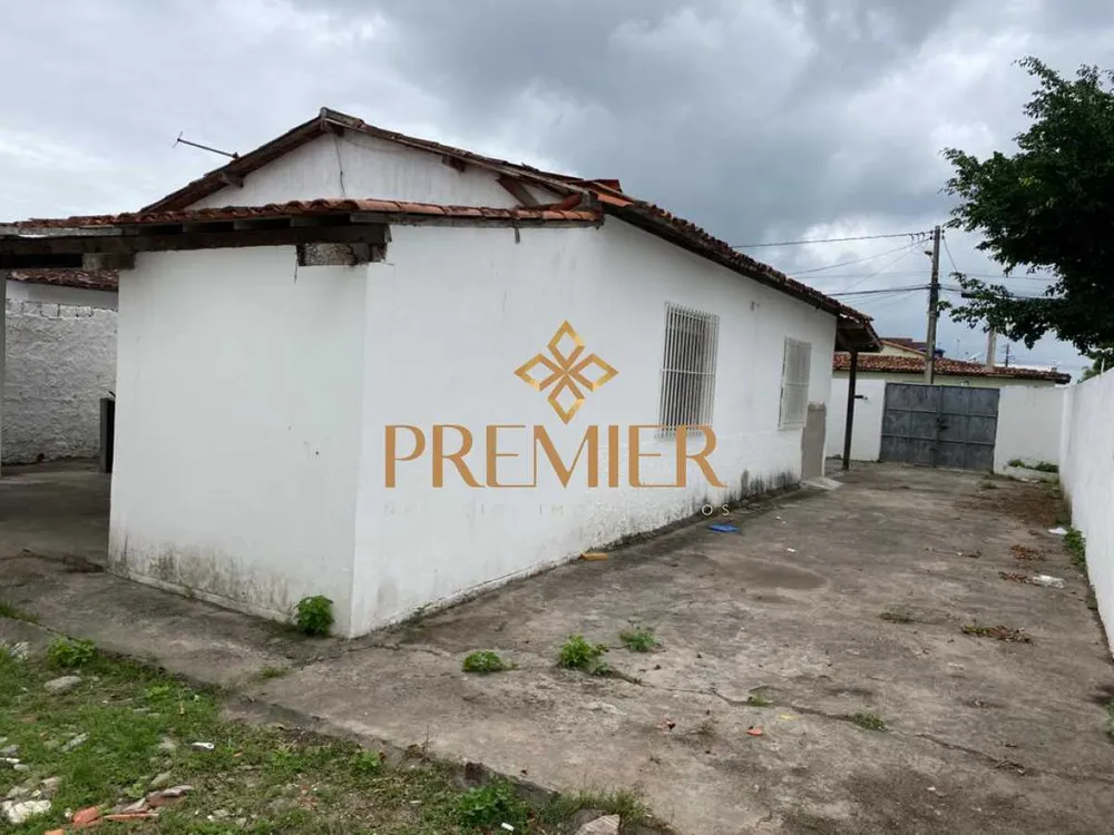 Casa, 2 quartos, 270 m² - Foto 15