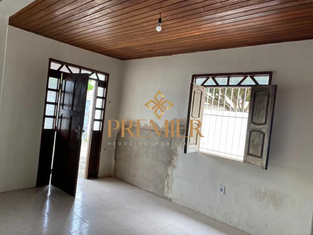 Casa, 2 quartos, 270 m² - Foto 9