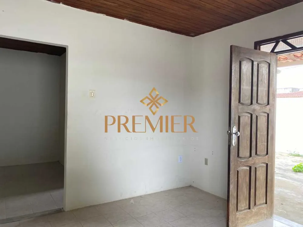 Casa, 2 quartos, 270 m² - Foto 10